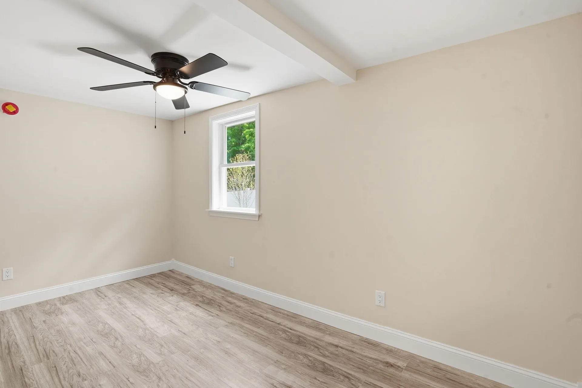 20 Orchard Terrace Salem NH 03079