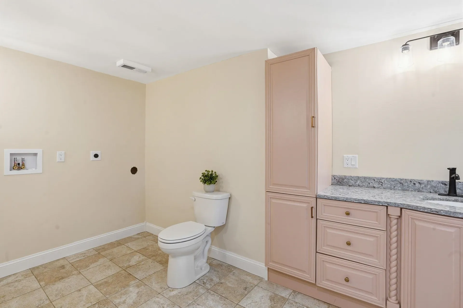 20 Orchard Terrace Salem NH 03079