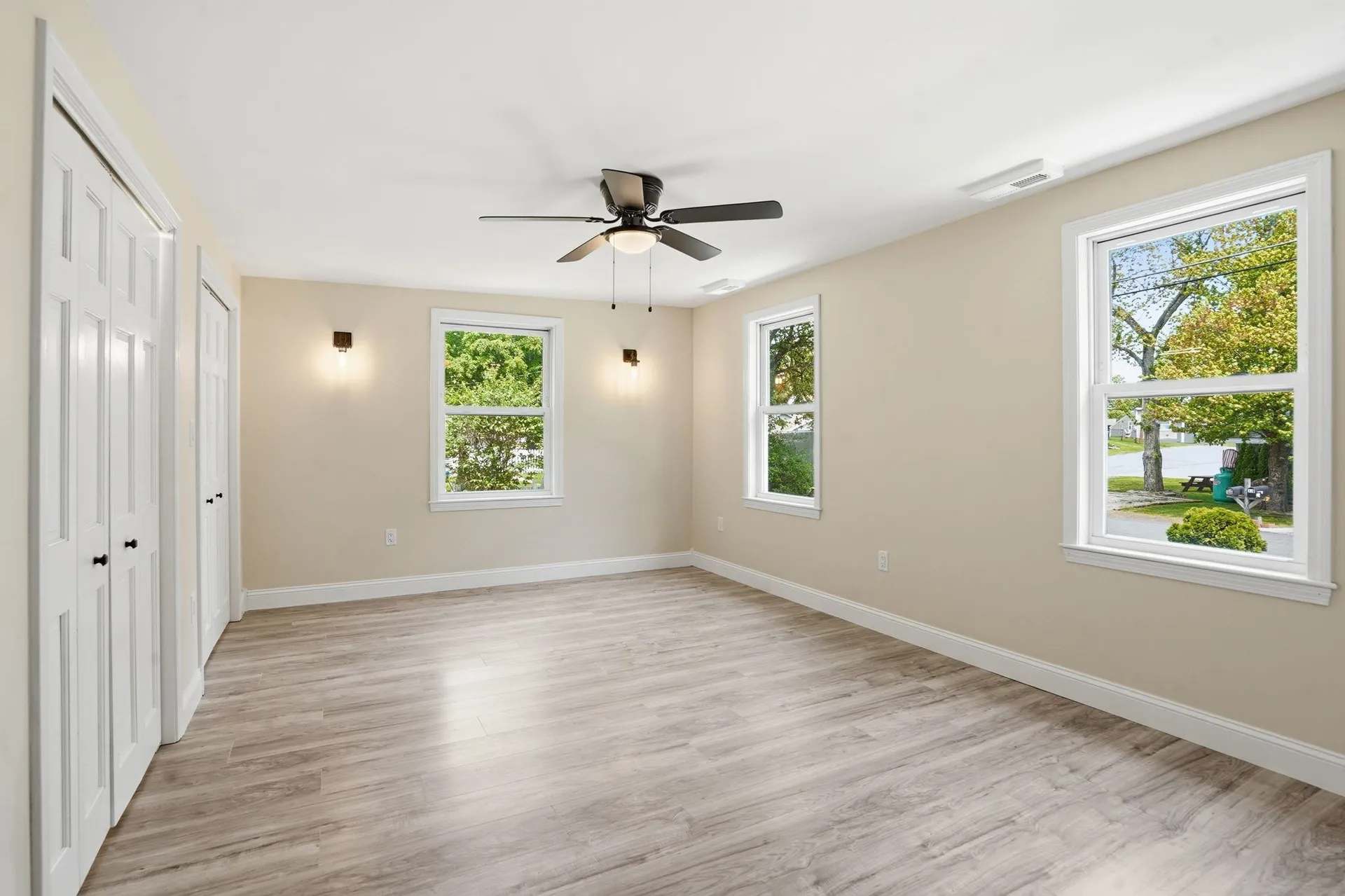 20 Orchard Terrace Salem NH 03079