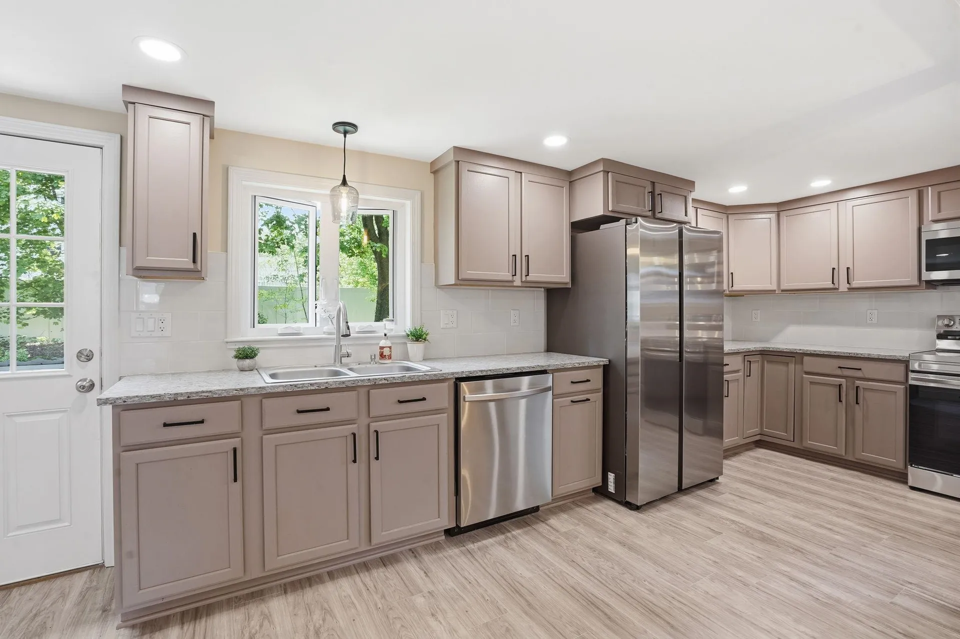 20 Orchard Terrace Salem NH 03079