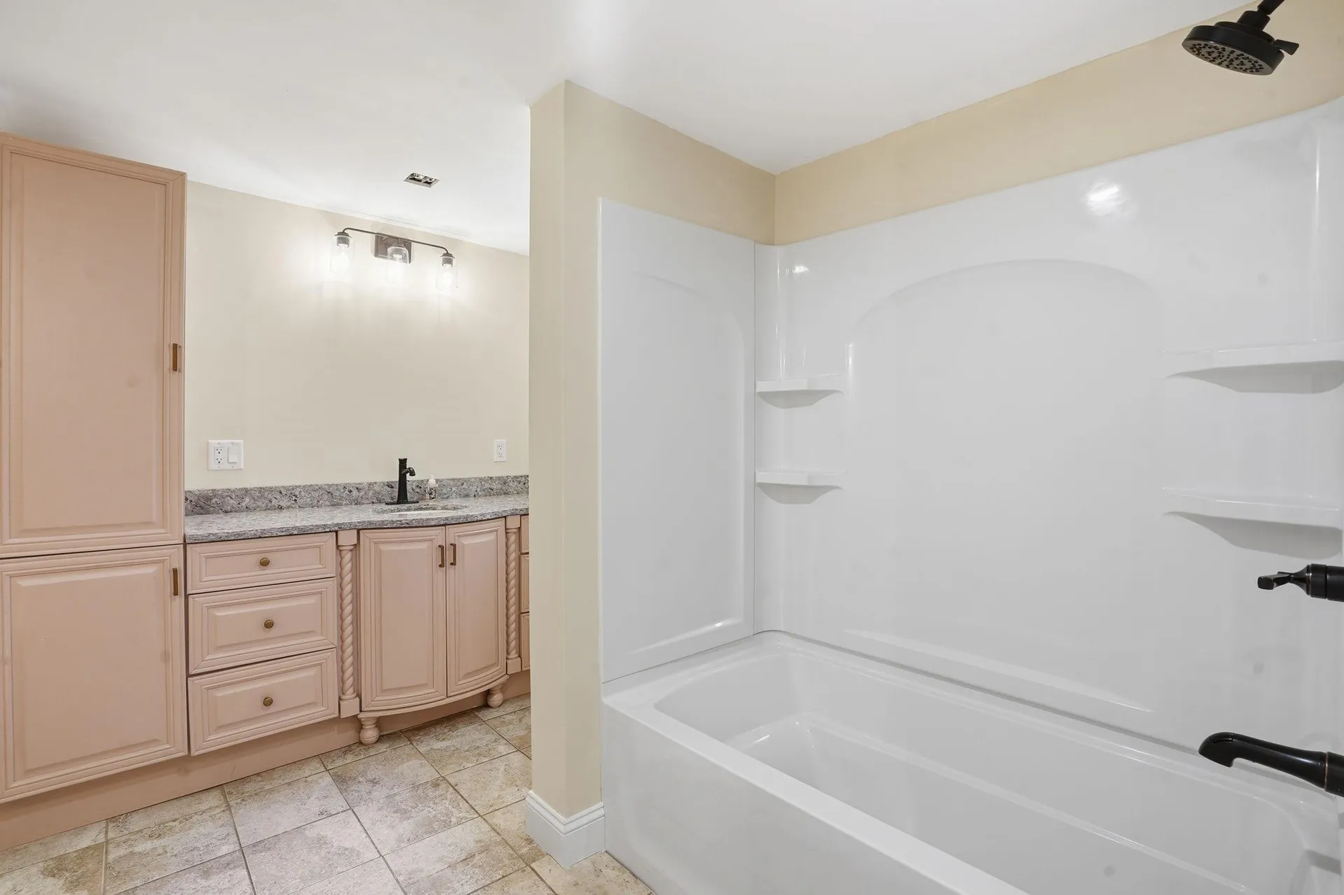 20 Orchard Terrace Salem NH 03079