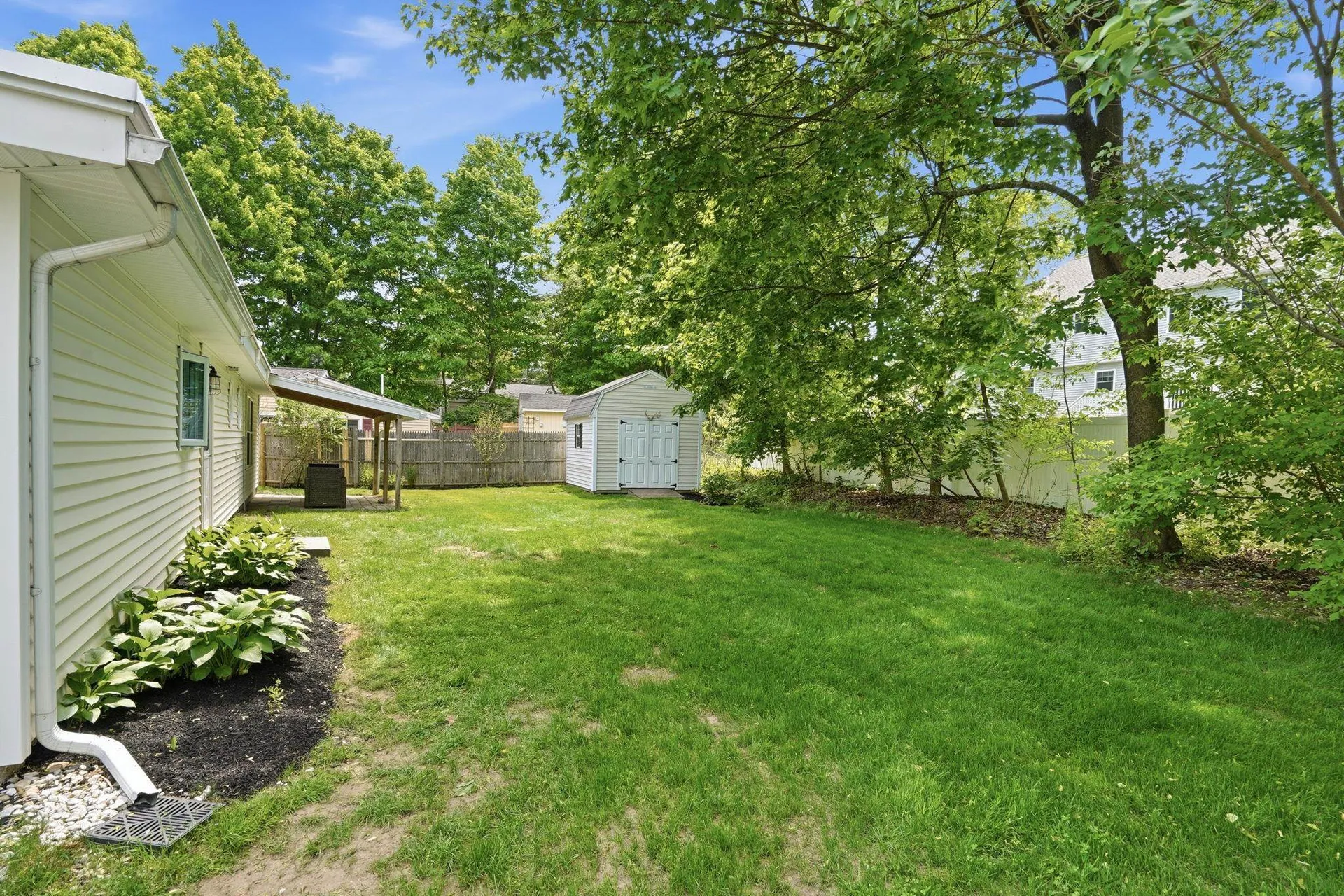 20 Orchard Terrace Salem NH 03079