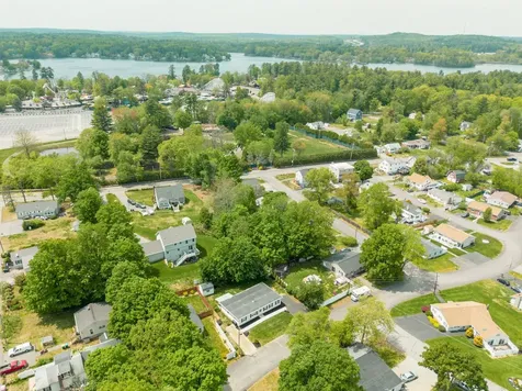 20 Orchard Terrace Salem NH 03079