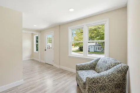 20 Orchard Terrace Salem NH 03079