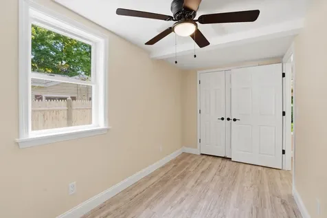 20 Orchard Terrace Salem NH 03079