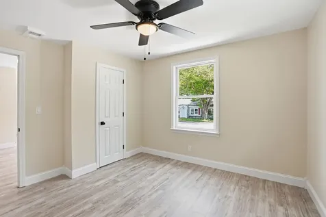 20 Orchard Terrace Salem NH 03079