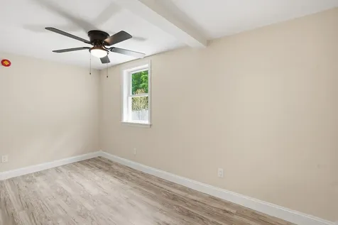 20 Orchard Terrace Salem NH 03079