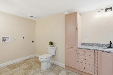 20 Orchard Terrace Salem NH 03079