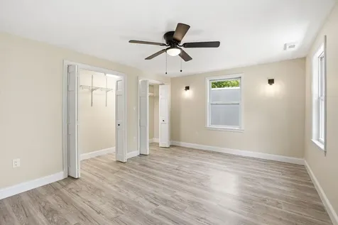 20 Orchard Terrace Salem NH 03079