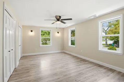 20 Orchard Terrace Salem NH 03079
