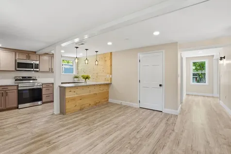 20 Orchard Terrace Salem NH 03079