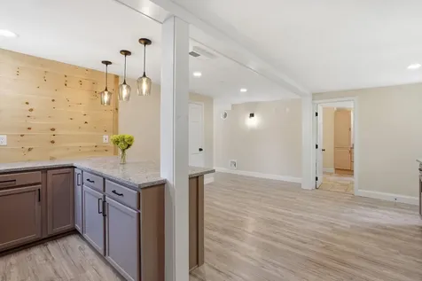 20 Orchard Terrace Salem NH 03079