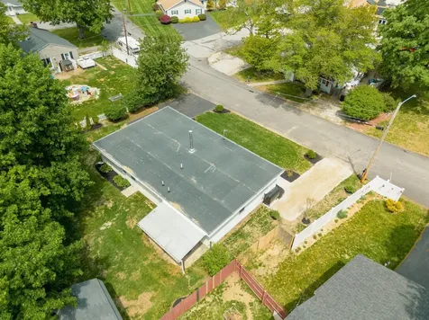 20 Orchard Terrace Salem NH 03079