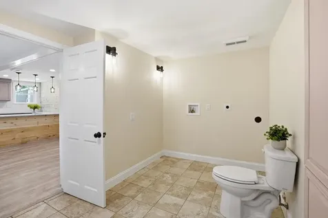20 Orchard Terrace Salem NH 03079