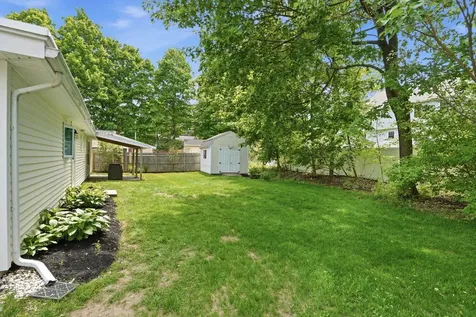 20 Orchard Terrace Salem NH 03079
