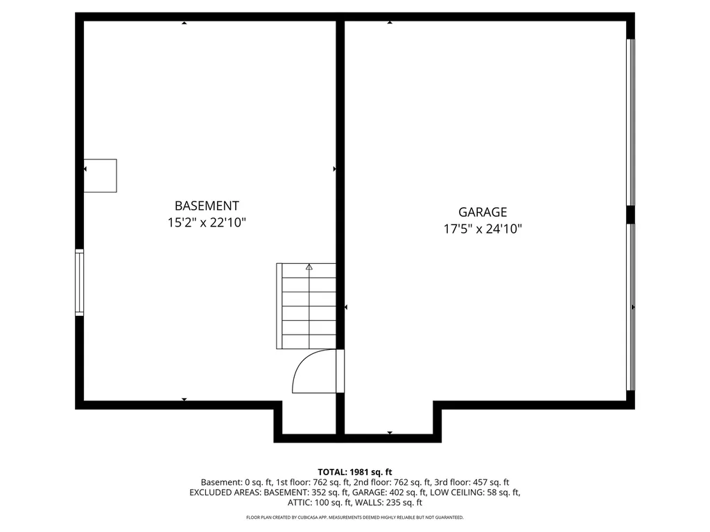 5 Treaty Court Sandown NH 03873