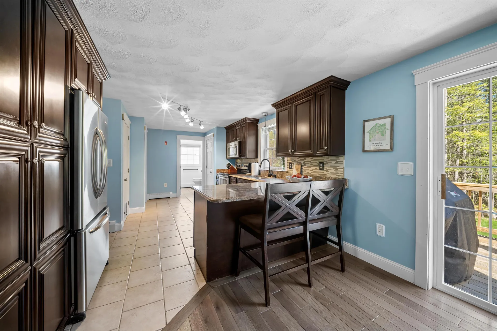 5 Treaty Court Sandown NH 03873