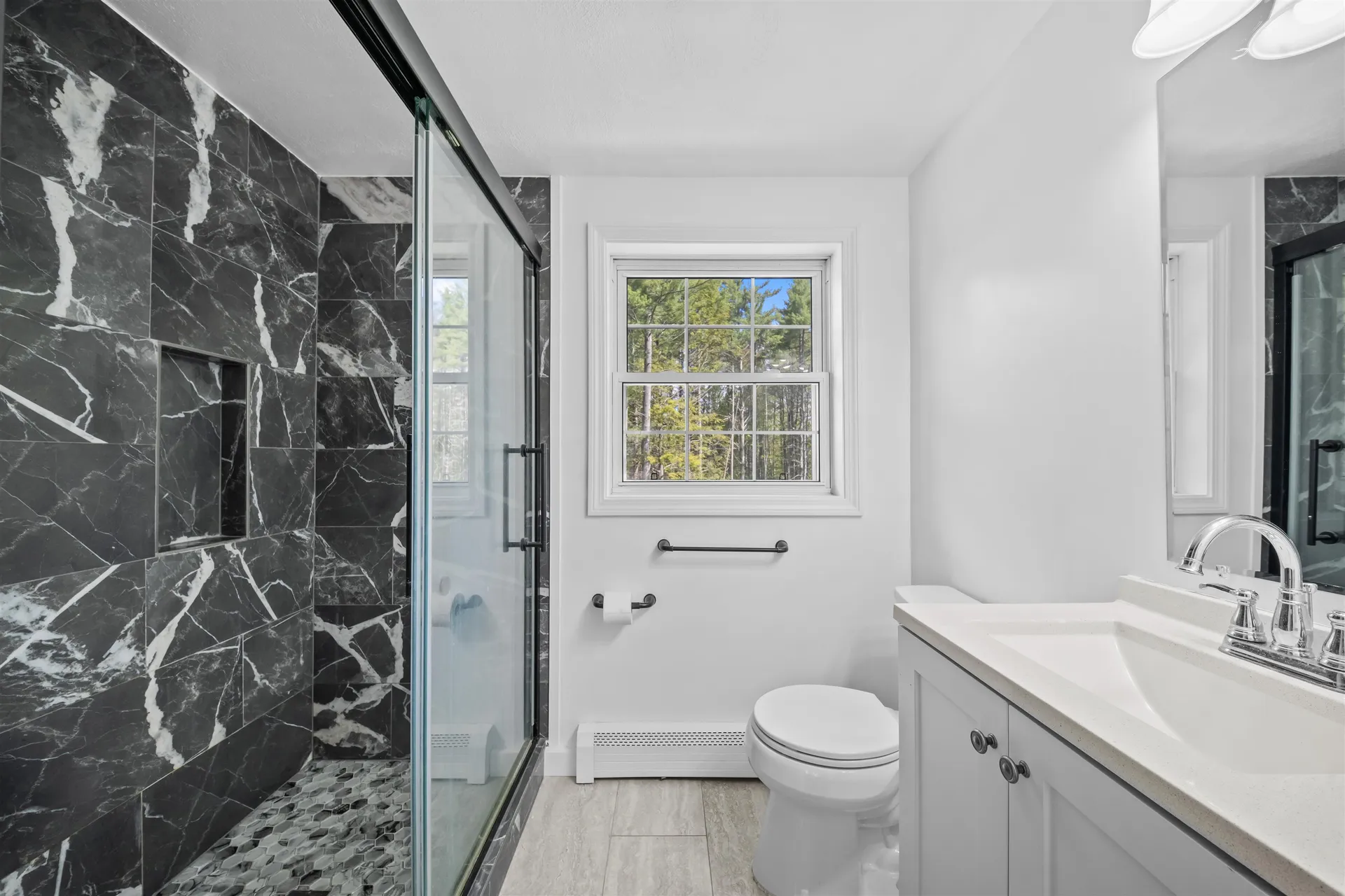 5 Treaty Court Sandown NH 03873