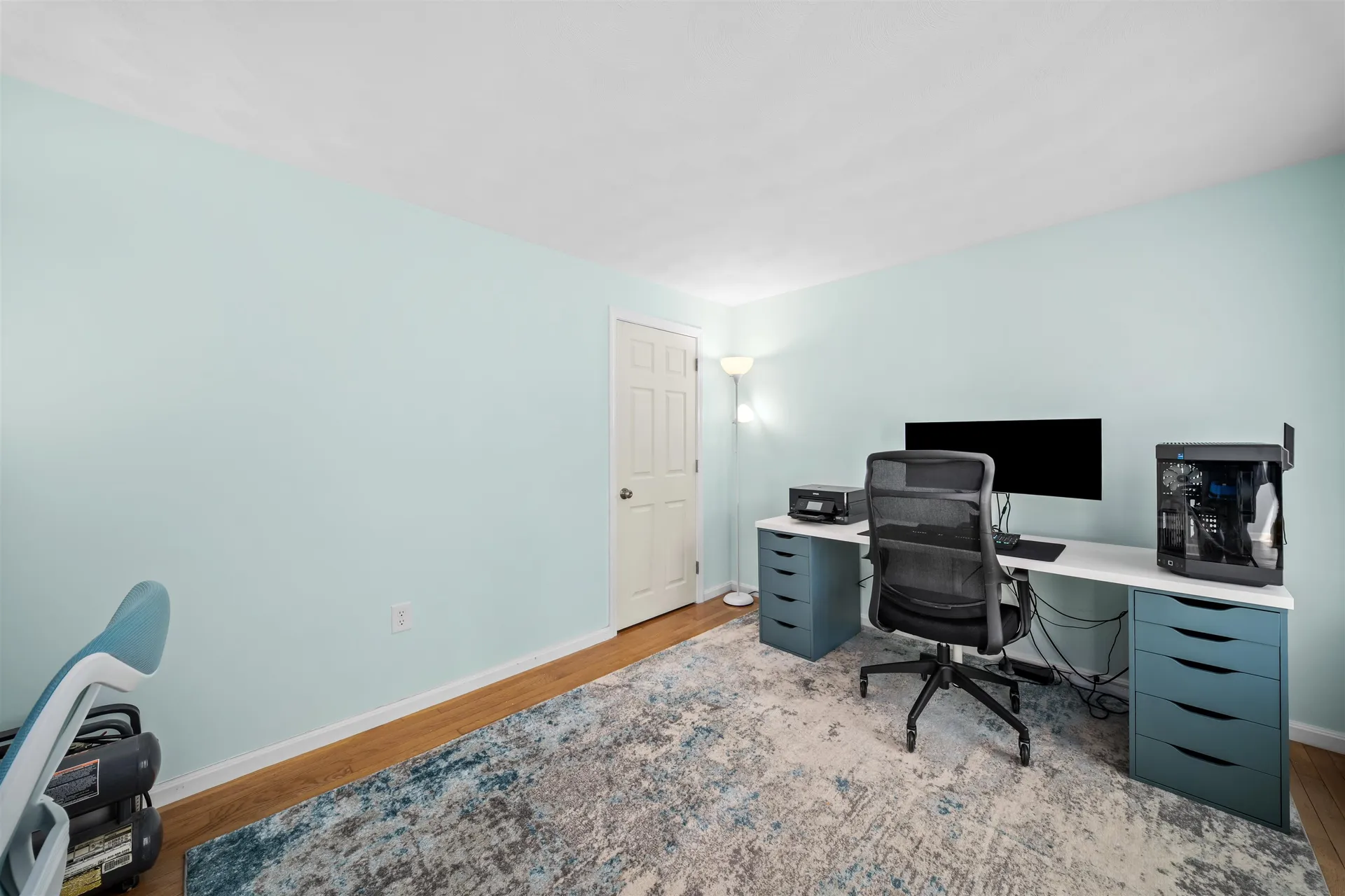 5 Treaty Court Sandown NH 03873