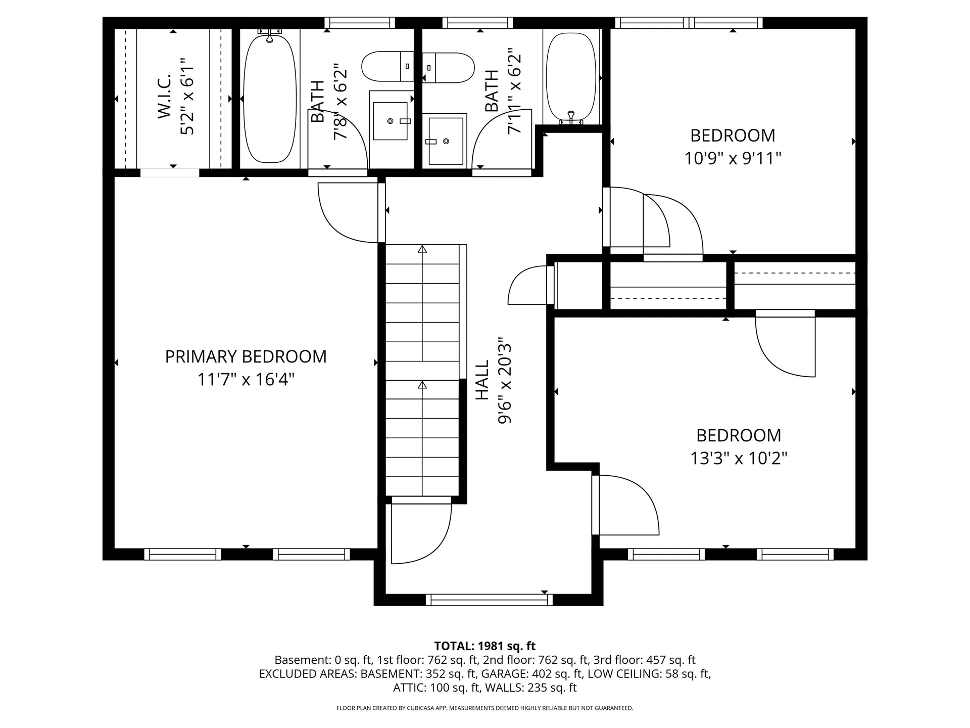 5 Treaty Court Sandown NH 03873