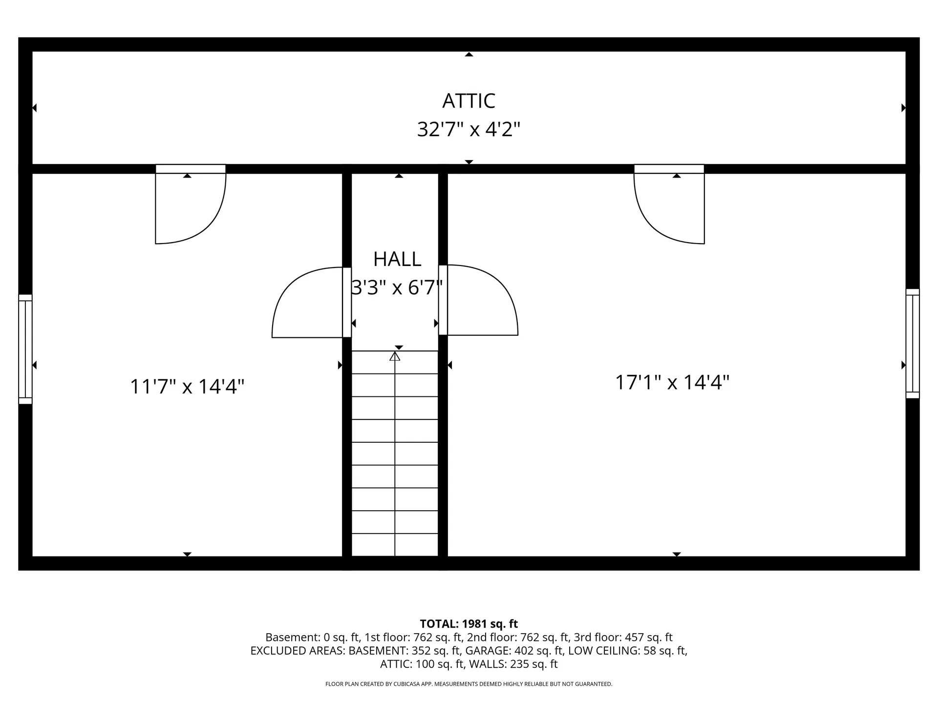 5 Treaty Court Sandown NH 03873