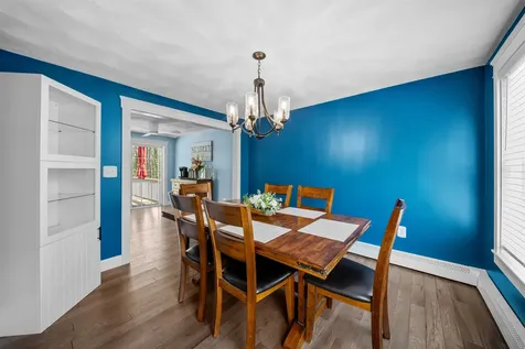 5 Treaty Court Sandown NH 03873