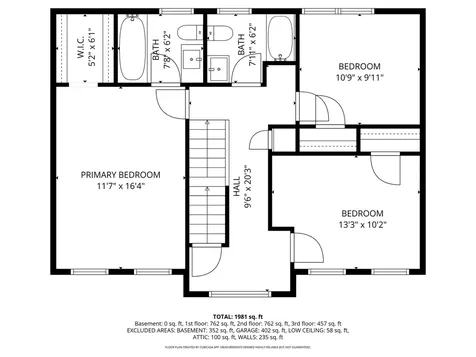 5 Treaty Court Sandown NH 03873