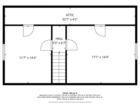 5 Treaty Court Sandown NH 03873