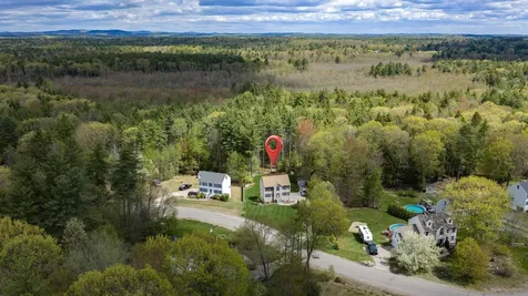 5 Treaty Court Sandown NH 03873