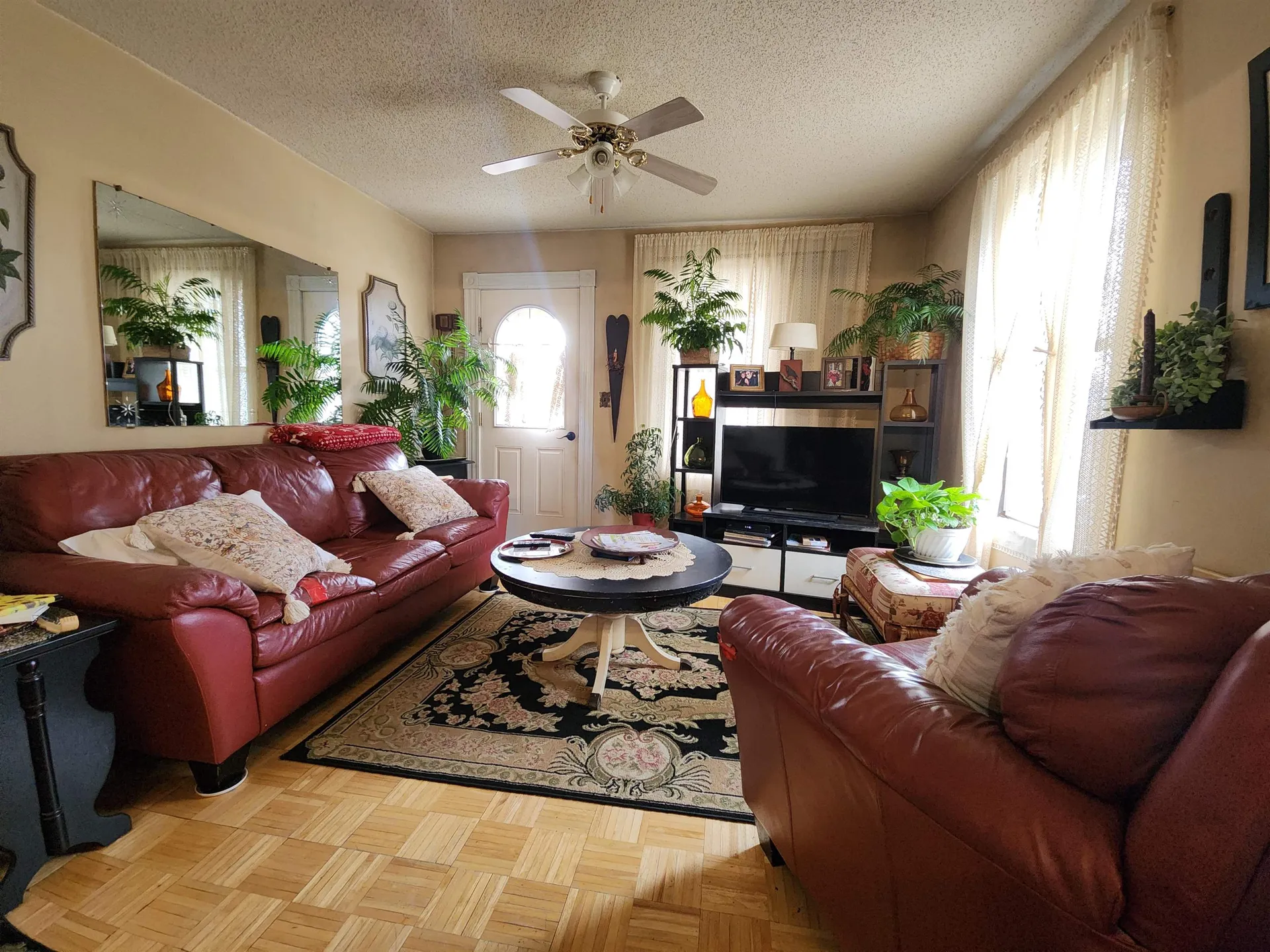 5 Guilmette Street Berlin NH 03570