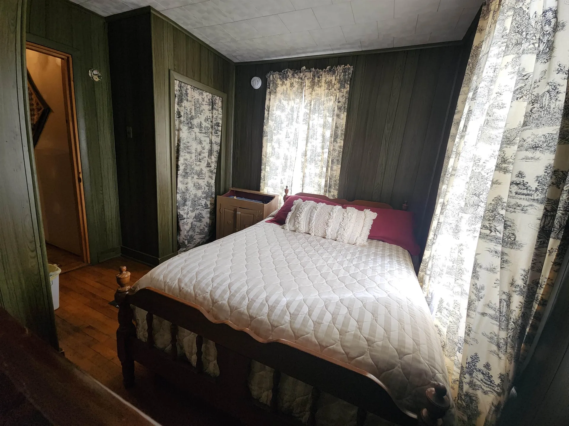 5 Guilmette Street Berlin NH 03570