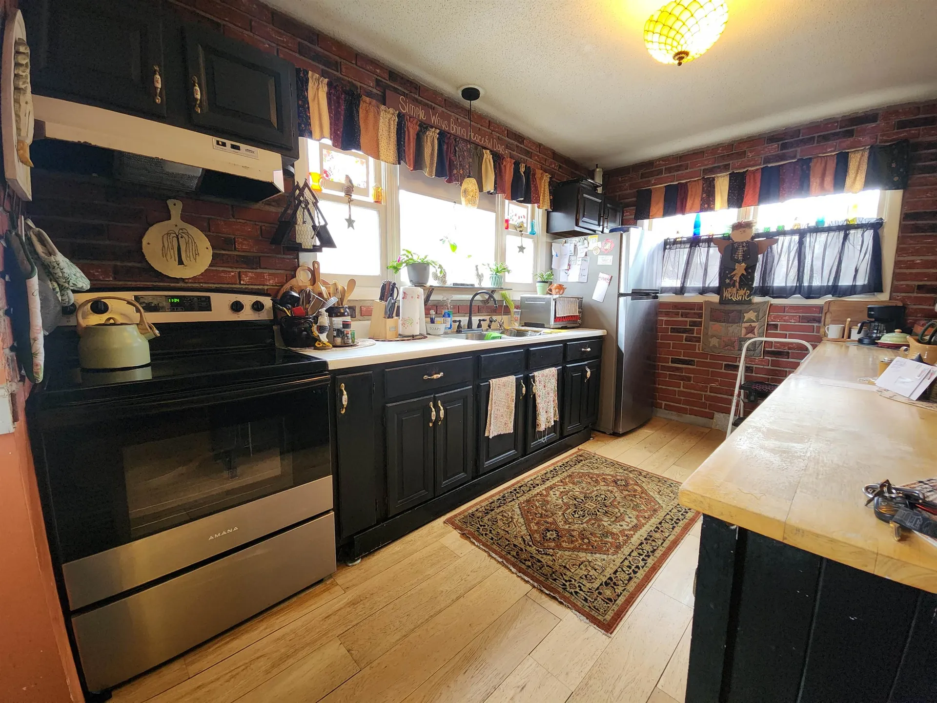 5 Guilmette Street Berlin NH 03570