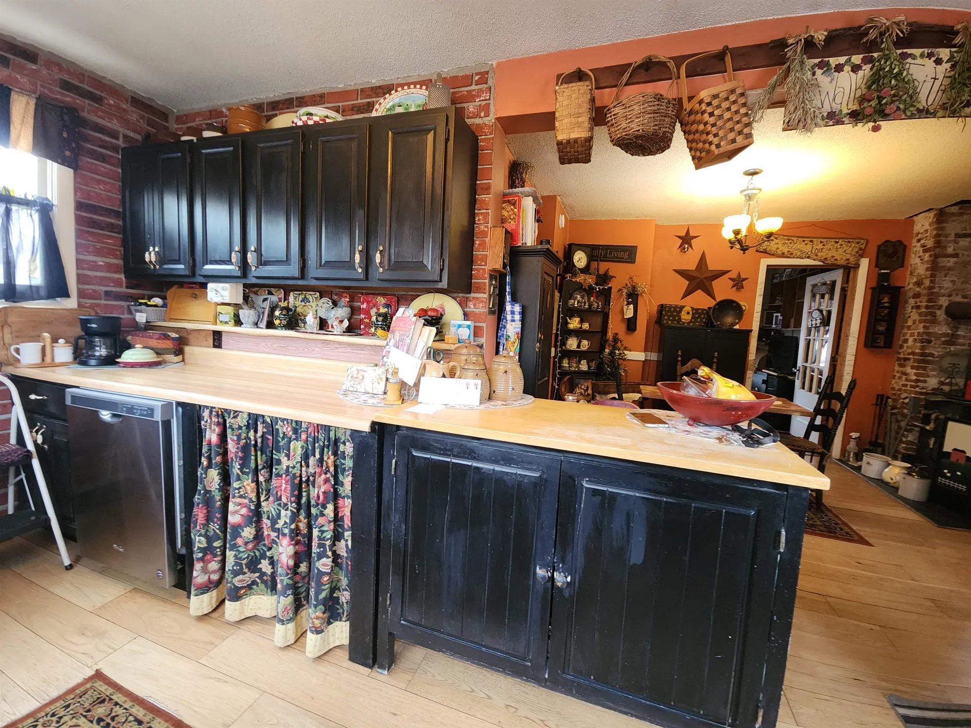 5 Guilmette Street Berlin NH 03570