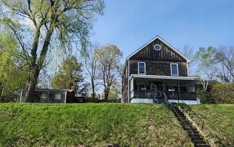 5 Guilmette Street Berlin NH 03570