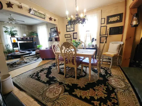 5 Guilmette Street Berlin NH 03570