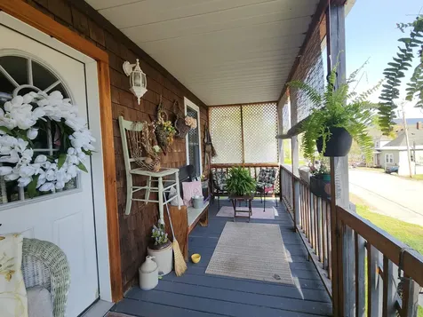 5 Guilmette Street Berlin NH 03570