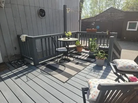 5 Guilmette Street Berlin NH 03570