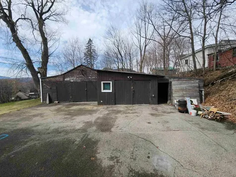 5 Guilmette Street Berlin NH 03570