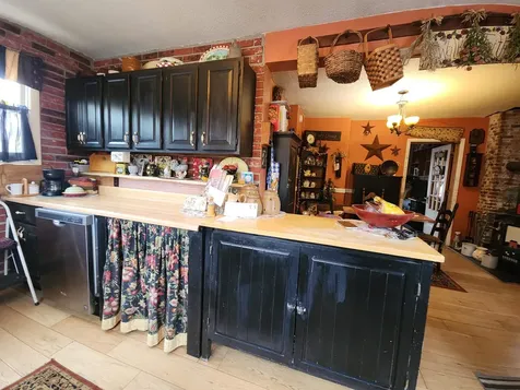 5 Guilmette Street Berlin NH 03570