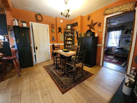 5 Guilmette Street Berlin NH 03570
