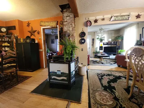 5 Guilmette Street Berlin NH 03570