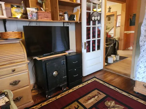 5 Guilmette Street Berlin NH 03570