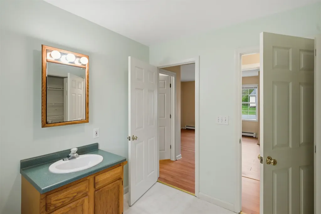 105 Albe Drive Bennington VT 05201