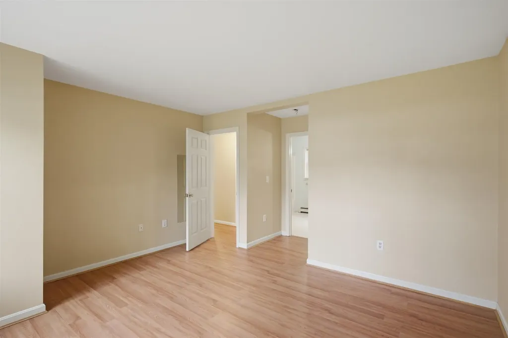 105 Albe Drive Bennington VT 05201