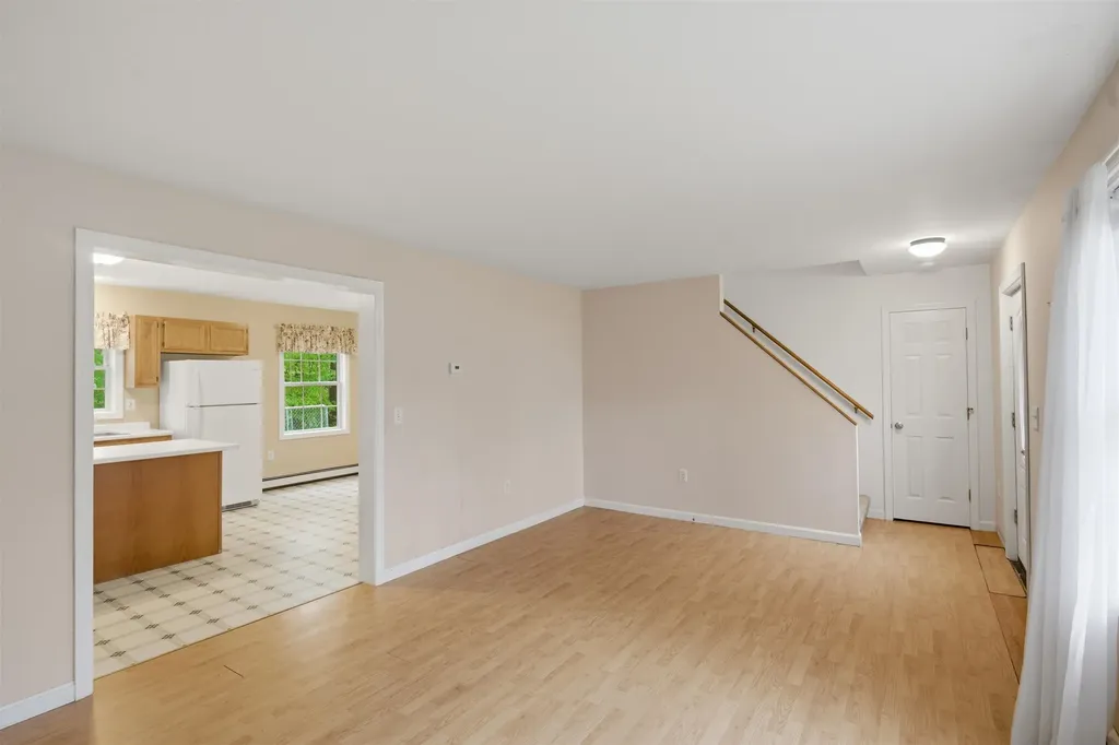 105 Albe Drive Bennington VT 05201