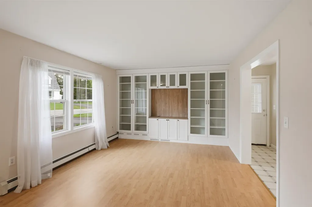 105 Albe Drive Bennington VT 05201