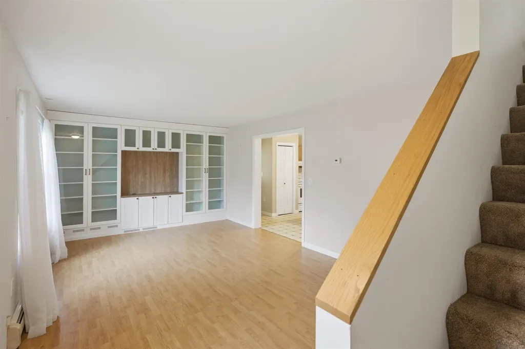 105 Albe Drive Bennington VT 05201