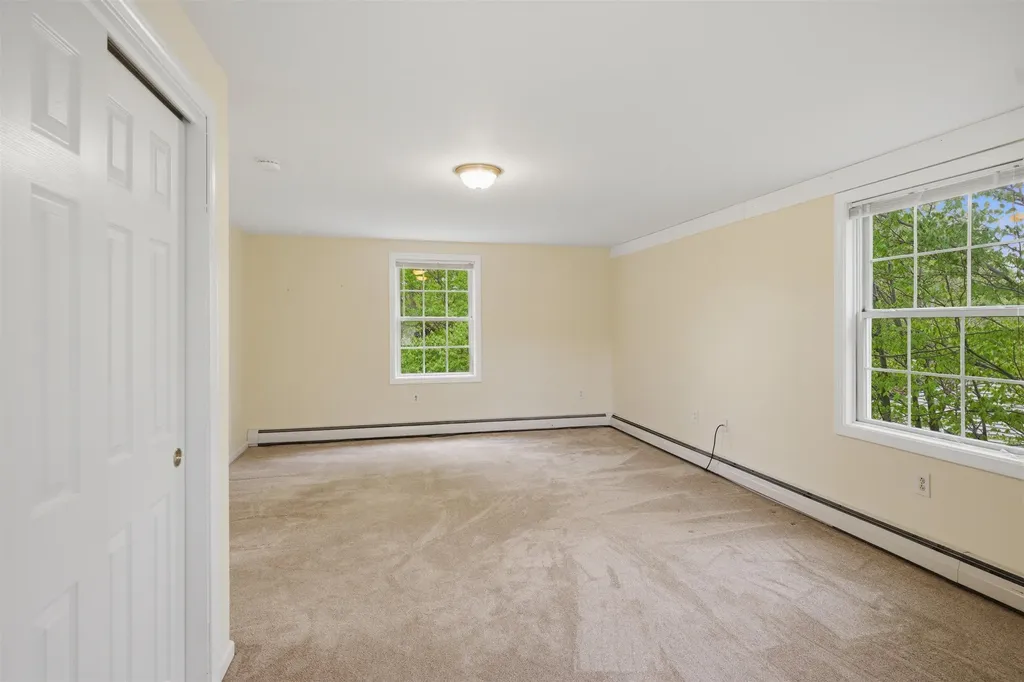 105 Albe Drive Bennington VT 05201