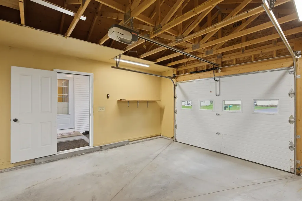 105 Albe Drive Bennington VT 05201