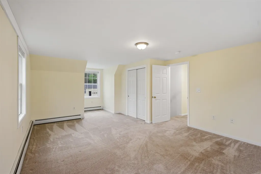 105 Albe Drive Bennington VT 05201